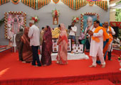 Saptah